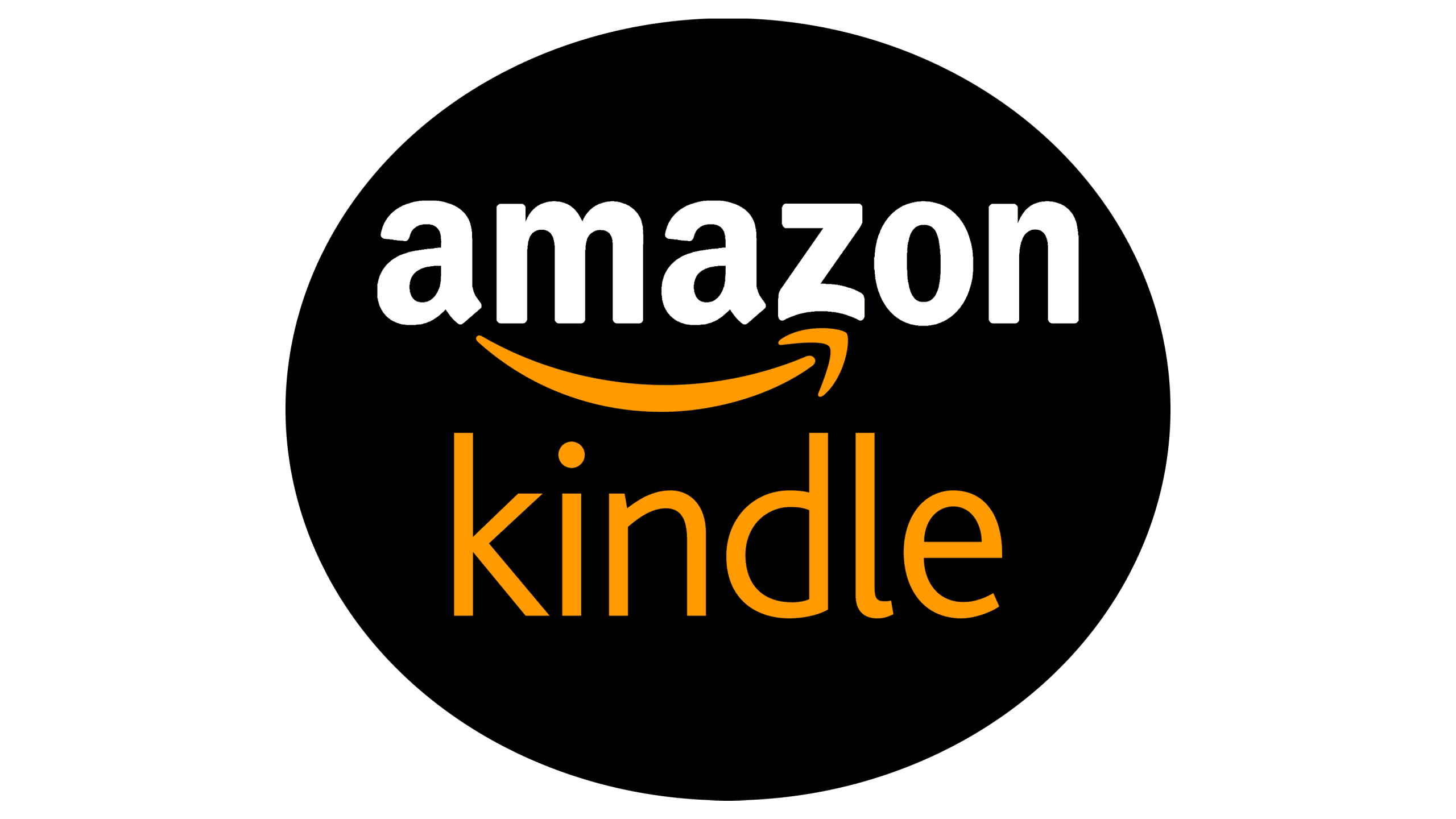 Cover Title: The WAR For Every Soul