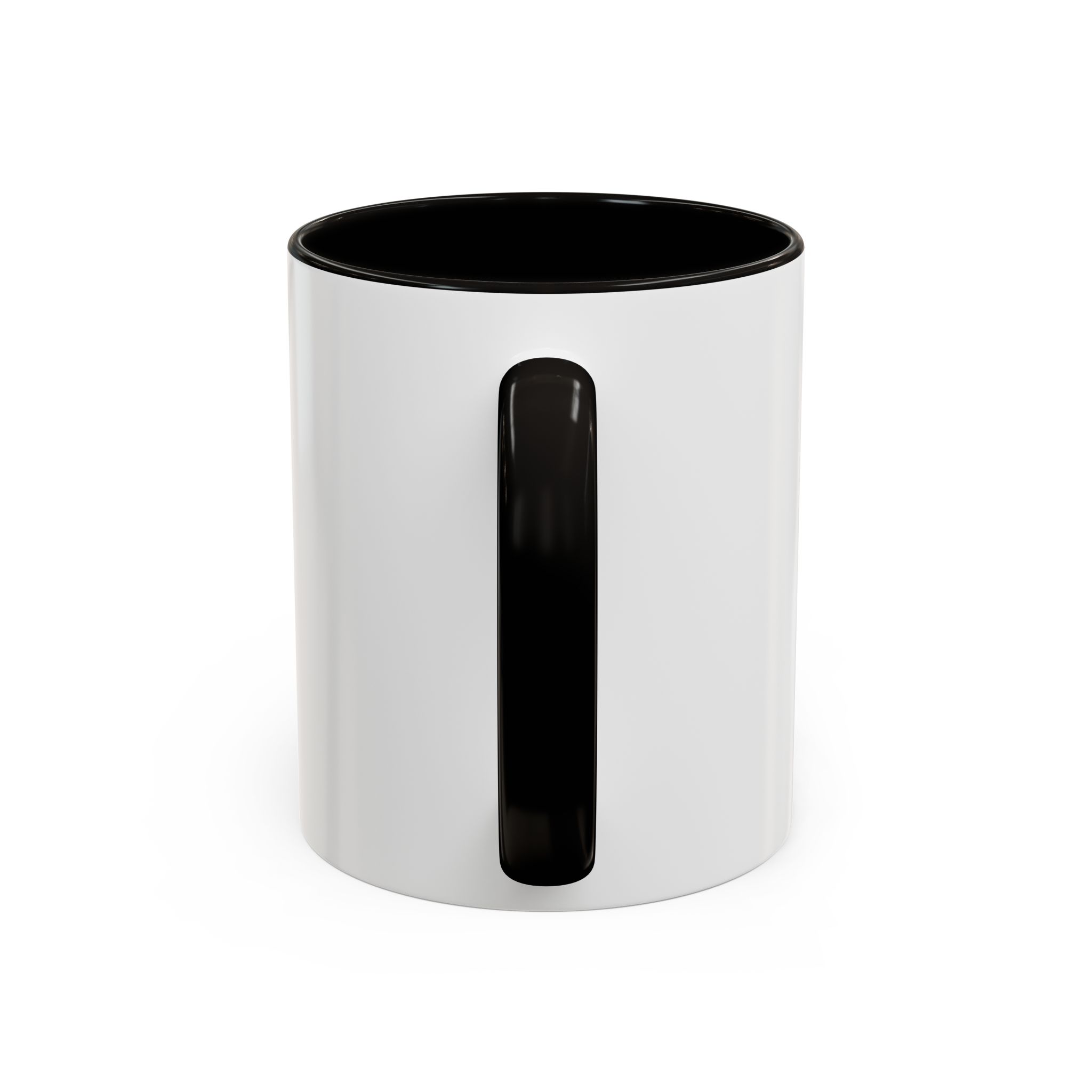 Signature Collection Author Photo Coffee Mug — Anita Hackley Lambert Collector Edition (11oz/15oz) - Image 7