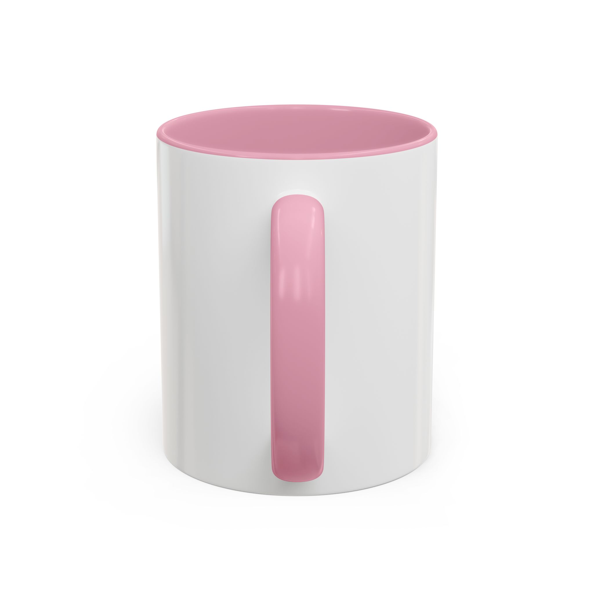 Signature Collection Author Photo Coffee Mug — Anita Hackley Lambert Collector Edition (11oz/15oz) - Image 39