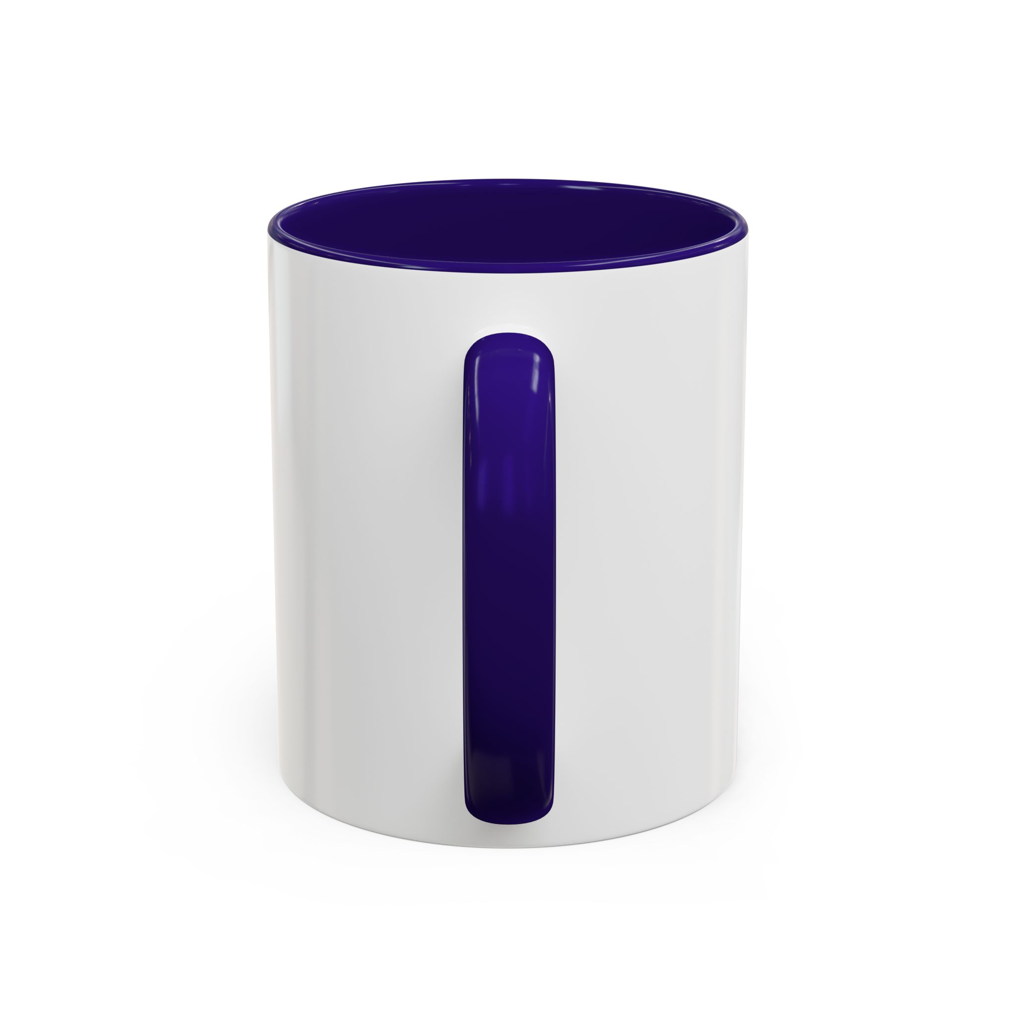 Signature Collection Author Photo Coffee Mug — Anita Hackley Lambert Collector Edition (11oz/15oz) - Image 11