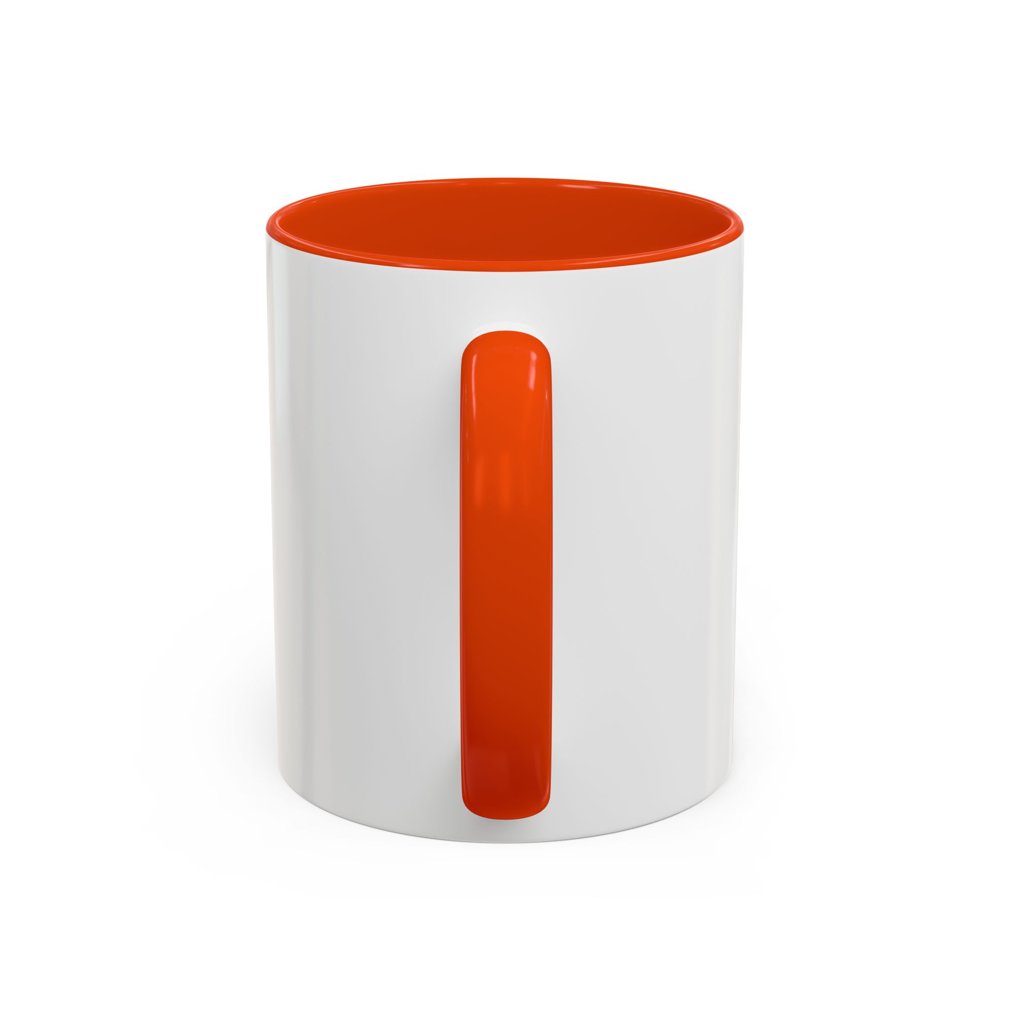 Signature Collection Author Photo Coffee Mug — Anita Hackley Lambert Collector Edition (11oz/15oz) - Image 35