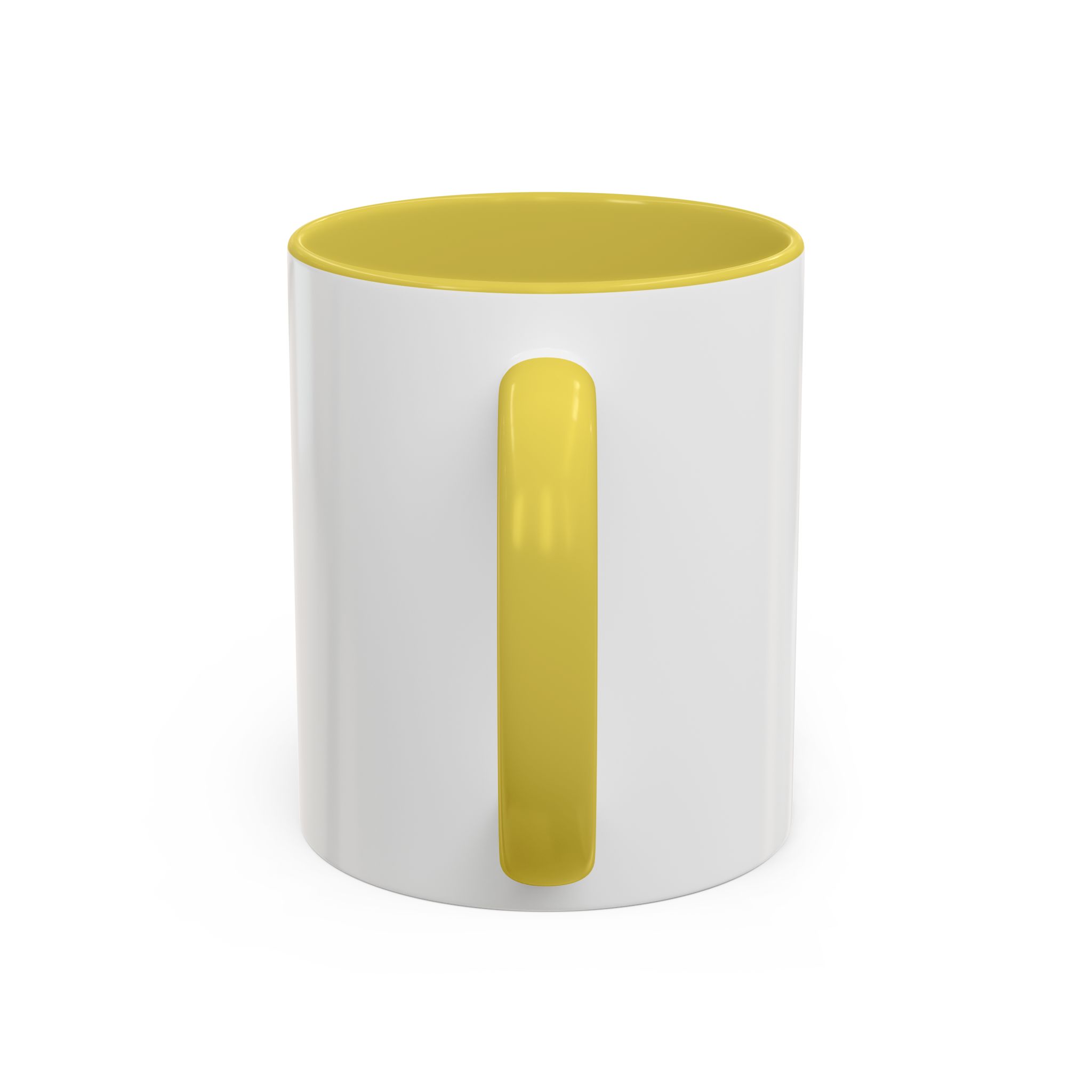 Signature Collection Author Photo Coffee Mug — Anita Hackley Lambert Collector Edition (11oz/15oz) - Image 47