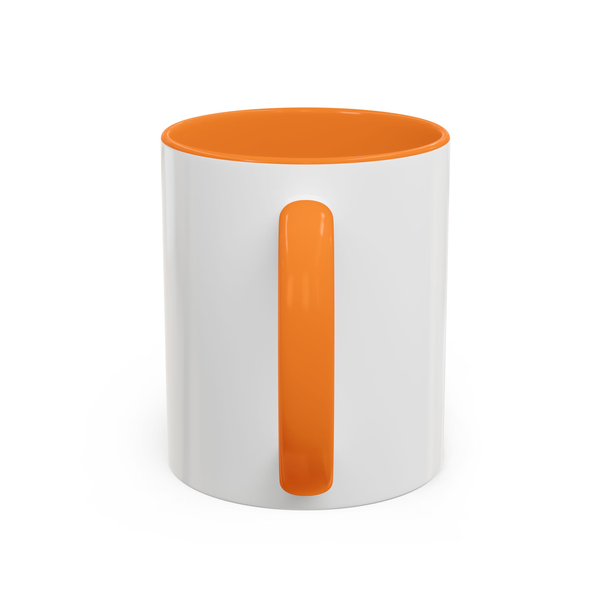 Signature Collection Author Photo Coffee Mug — Anita Hackley Lambert Collector Edition (11oz/15oz) - Image 19