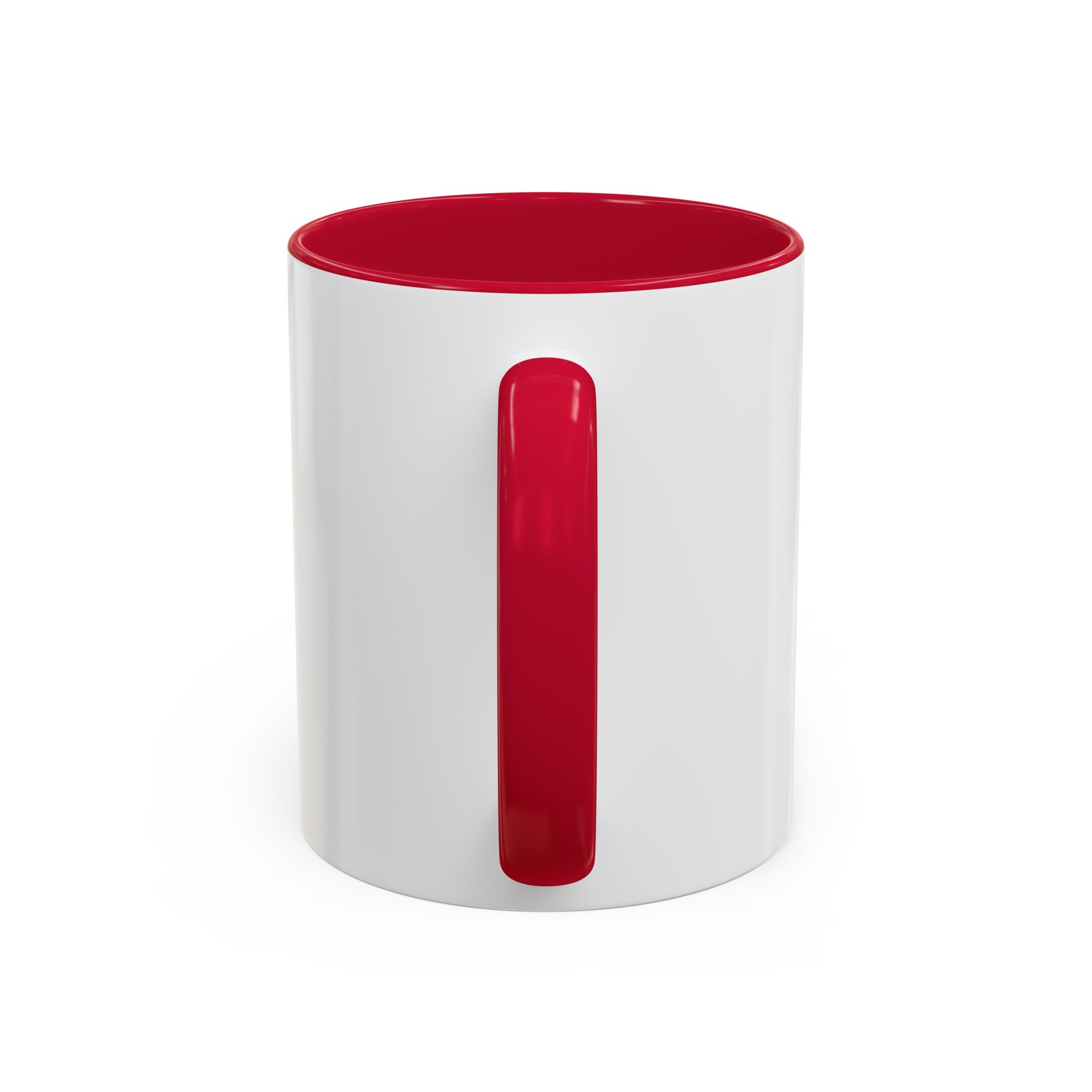 Signature Collection Author Photo Coffee Mug — Anita Hackley Lambert Collector Edition (11oz/15oz) - Image 43