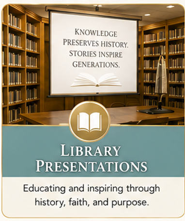 anita hackley lambert, speaker, presenter, libraries, bookstores, book signings anita hackley lambert, speaker, presenter, libraries, bookstores, book signings
