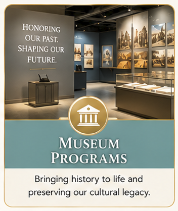 anita hackley lambert, speaker, presenter, museums, education, historical societies anita hackley lambert, speaker, presenter, museums, education, historical societies