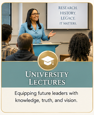 anita hackley lambert, speaker, universities, colleges, schools, libraries anita hackley lambert, speaker, universities, colleges, schools, libraries