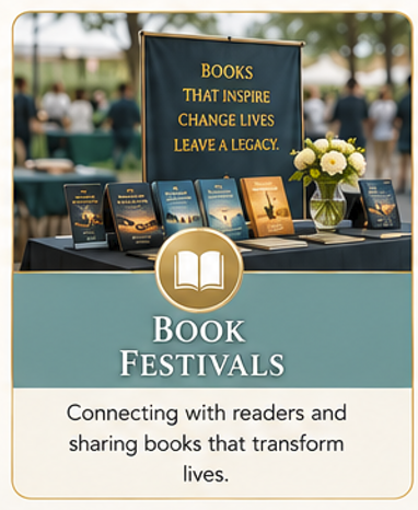 anita hackley lambert, speaker, presenter, book festivals, bookstores, book signings anita hackley lambert, speaker, presenter, book festivals, bookstores, book signings