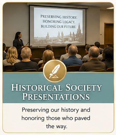 anita hackley lambert, speaker, presenter, historical societies, history channels, American history, Black history, African American History, near-death, afterlife anita hackley lambert, speaker, presenter, historical societies, history channels, American history, Black history, African American History, near-death, afterlife