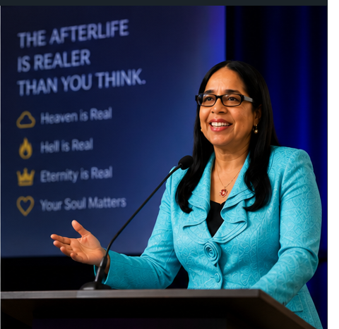 anita hackley lambert speaker, near death, afterlife, life after death, hell, heaven, demons, angels anita hackley lambert speaker, near death, afterlife, life after death, hell, heaven, demons, angels