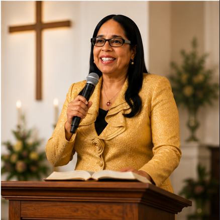 anita hackley lambert, speaker, churches, church events, womens programs, christian programs, universitites, museums, historical societies anita hackley lambert, speaker, churches, church events, womens programs, christian programs, universitites, museums, historical societies