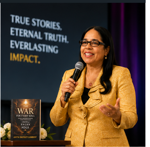 anita hackley lambert speaker, true stories eternity anita hackley lambert speaker, true stories eternity