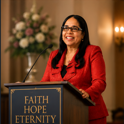 anita hackley lambert speaker, faith, hope, living anita hackley lambert speaker, faith, hope, living