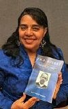 anita hackley lambert, scholar, speaker, book debut, how it all began with my first book on missing heroes in American history anita hackley lambert, scholar, speaker, book debut, how it all began with my first book on missing heroes in American history